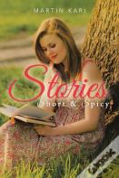 Stories