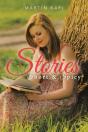 Stories - Preview