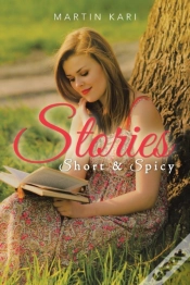 Capa do artigo Stories