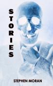 Stories