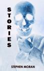 Stories - Preview