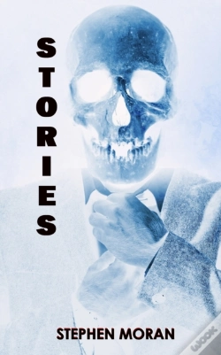 Capa do artigo Stories