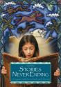 Stories Neverending - Preview