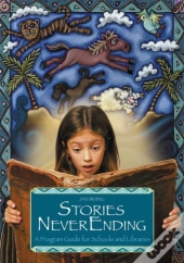 Stories Neverending