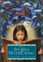 Stories Neverending - Preview