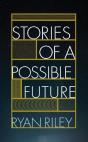 Stories Of A Possible Future - Preview
