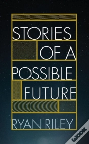 Capa do artigo Stories Of A Possible Future