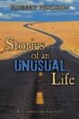 Stories Of An Unusual Life - Preview
