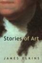 Stories Of Art - Preview