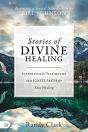 Stories Of Divine Healing - Preview