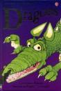 Stories Of Dragons - Preview