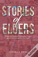 Stories Of Elders