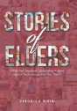 Stories Of Elders - Preview