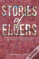 Stories Of Elders
