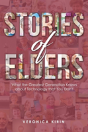 Stories Of Elders - Preview