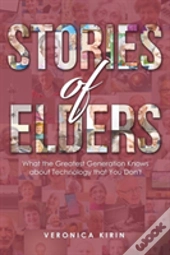 Stories Of Elders