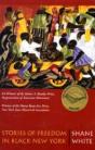 Stories Of Freedom In Black New York - Preview