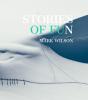 Stories Of Fun - Preview