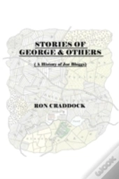 Stories Of George & Others