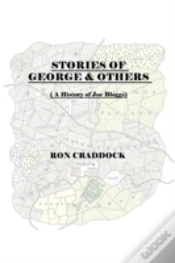 Capa do artigo Stories Of George & Others