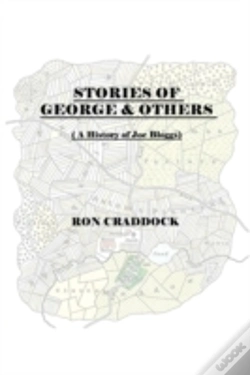 Capa do artigo Stories Of George & Others