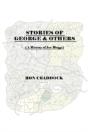 Stories Of George & Others - Preview