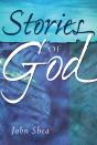 Stories Of God - Preview