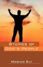 Stories Of God'S People - Preview