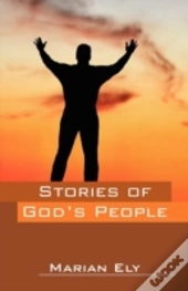 Stories Of God'S People