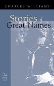 Stories Of Great Names (Apocryphile)