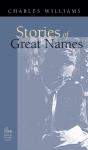 Stories Of Great Names (Apocryphile) - Preview