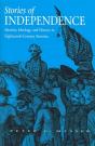 Stories Of Independence - Preview