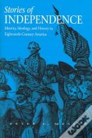 Stories Of Independence