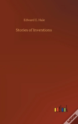 Capa do artigo Stories Of Inventions