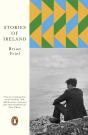 Stories Of Ireland - Preview
