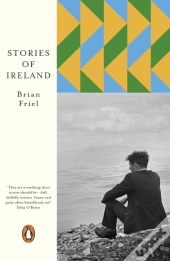 Stories Of Ireland