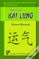 Stories Of Kai Lung