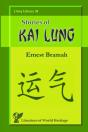 Stories Of Kai Lung - Preview