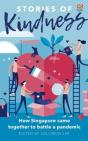 Stories Of Kindness - Preview