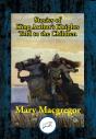 Stories Of King Arthur'S Knights - Preview