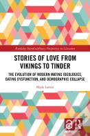 Stories Of Love From Vikings To Tinder