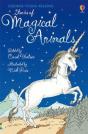 Stories Of Magical Animals - Preview