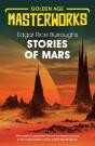 Stories Of Mars - Preview