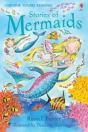 Stories Of Mermaids - Preview