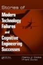 Stories Of Modern Technology Failures And Cognitive Engineering Successes - Preview