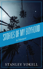 Stories Of My Boyhood - Preview