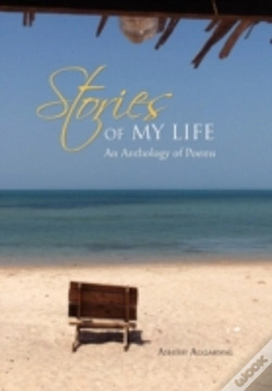 Capa do artigo Stories Of My Life