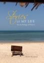 Stories Of My Life - Preview