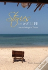 Stories Of My Life