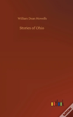 Capa do artigo Stories Of Ohio